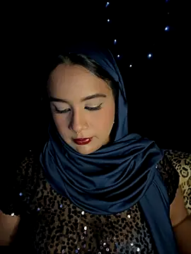 Snapshot of Maryam_yamal chatting on September 26, 10:47 pm Maryam yamal online show from September 26, 10:47 pm