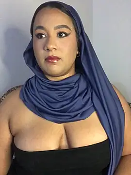 Maryam yamal online show from March 2, 9:54 pm