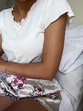 DulceMya6 online show from March 14, 3:17 pm