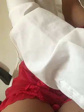 DulceMya6 online show from July 30, 12:37 pm
