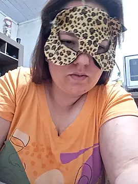 Snapshot of Mayallasexy chatting on January 5, 1:03 am Mayallasexy online show from January 5, 1:03 am