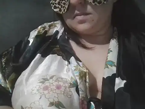 Snapshot of Mayallasexy chatting on February 20, 10:59 pm Mayallasexy online show from February 20, 10:59 pm