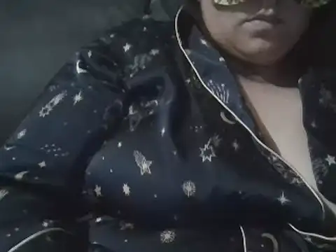 Snapshot of Mayallasexy chatting on February 27, 11:37 pm Mayallasexy online show from February 27, 11:37 pm