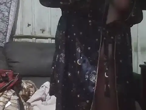 Snapshot of Mayallasexy chatting on March 18, 11:09 pm Mayallasexy online show from March 18, 11:09 pm