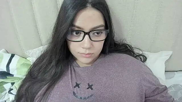 roniewester online show from March 14, 11:00 pm