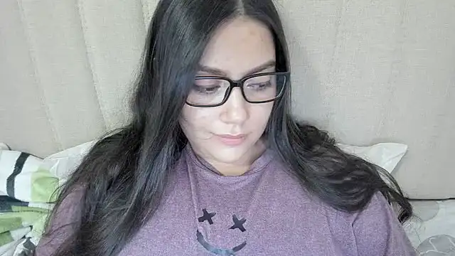 roniewester online show from March 15, 4:35 am