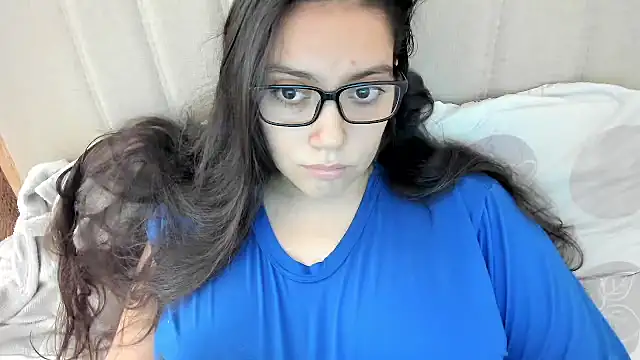 roniewester online show from March 5, 4:14 pm