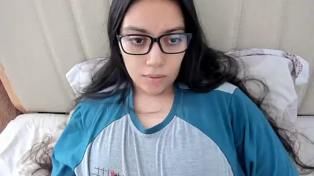 roniewester online show from March 7, 2:25 pm