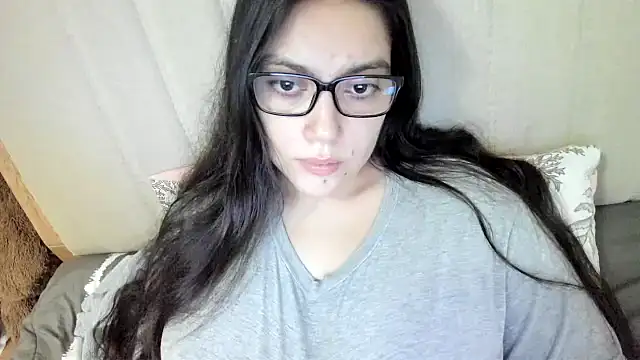 roniewester online show from March 15, 2:39 am