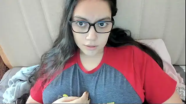 roniewester online show from March 23, 2:43 pm