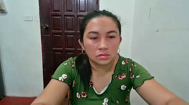 Snapshot of LalaiAsian chatting on January 15, 5:26 pm LalaiAsian online show from January 15, 5:26 pm