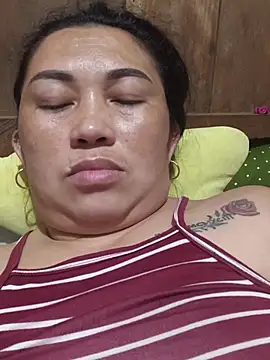 LalaiAsian online show from March 7, 6:21 am