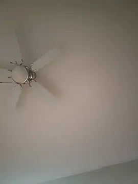 Snapshot of Sexynaughty_Gal chatting on March 1, 12:56 pm Sexynaughty Gal online show from March 1, 12:56 pm