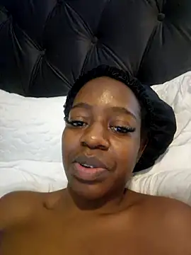 Snapshot of Sexynaughty_Gal chatting on October 13, 8:53 pm Sexynaughty Gal online show from October 13, 8:53 pm