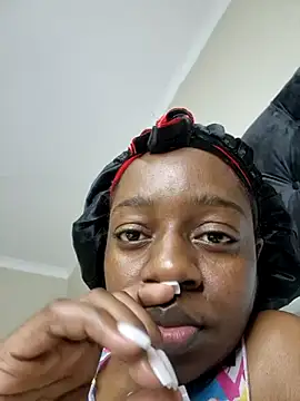 Sexynaughty Gal online show from March 31, 5:24 pm