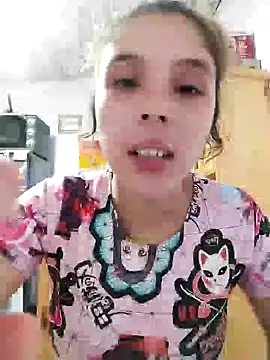 mariamac420 online show from December 1, 11:14 pm