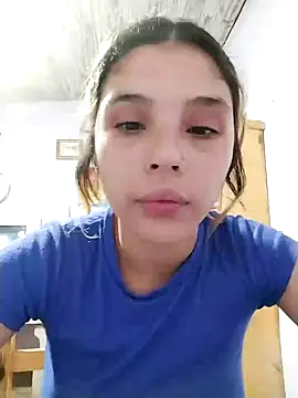 mariamac420 online show from December 11, 8:04 am