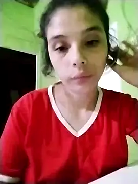 mariamac420 online show from December 21, 11:13 pm