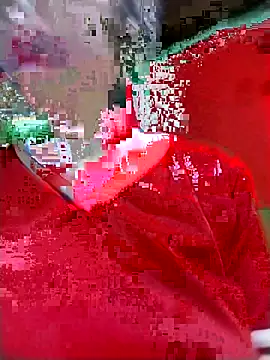 mariamac420 online show from December 22, 6:17 am