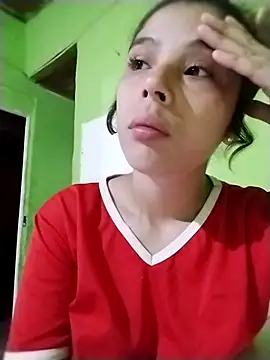 mariamac420 online show from December 22, 10:36 pm