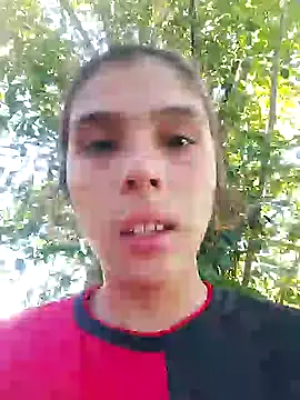 mariamac420 online show from February 6, 9:17 pm