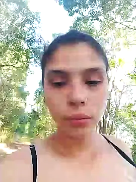 mariamac420 online show from February 8, 8:42 pm