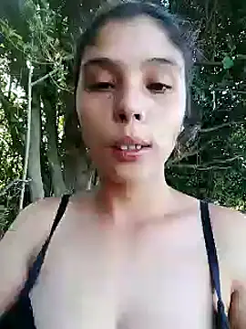 mariamac420 online show from February 20, 8:47 pm