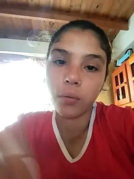 mariamac420 online show from March 6, 5:00 pm