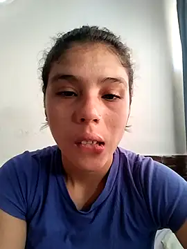 mariamac420 online show from March 13, 9:37 pm