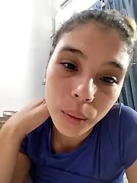 mariamac420 online show from March 14, 3:04 am