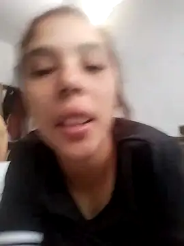 mariamac420 online show from March 21, 7:35 pm