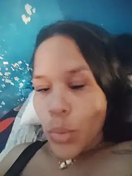 valentina gil69 online show from November 6, 7:04 pm