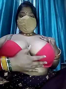 Snapshot of neha-bhabhi chatting on January 14, 2:43 pm neha-bhabhi online show from January 14, 2:43 pm