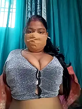 Snapshot of neha-bhabhi chatting on January 17, 5:21 am neha-bhabhi online show from January 17, 5:21 am