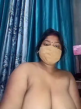 Snapshot of neha-bhabhi chatting on January 17, 3:43 pm neha-bhabhi online show from January 17, 3:43 pm
