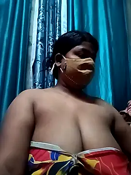 Snapshot of neha-bhabhi chatting on January 22, 3:07 pm neha-bhabhi online show from January 22, 3:07 pm