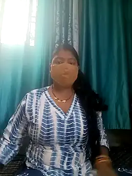 Snapshot of neha-bhabhi chatting on January 24, 6:14 am neha-bhabhi online show from January 24, 6:14 am