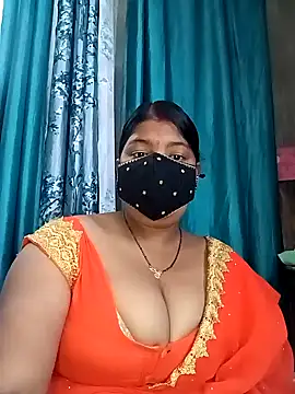 Snapshot of neha-bhabhi chatting on January 26, 5:23 am neha-bhabhi online show from January 26, 5:23 am