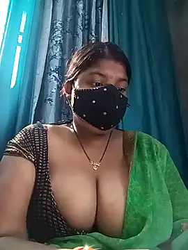 Snapshot of neha-bhabhi chatting on January 28, 8:04 am neha-bhabhi online show from January 28, 8:04 am