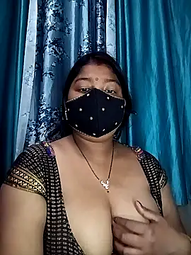 Snapshot of neha-bhabhi chatting on January 28, 3:35 pm neha-bhabhi online show from January 28, 3:35 pm