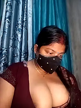 Snapshot of neha-bhabhi chatting on February 3, 3:38 pm neha-bhabhi online show from February 3, 3:38 pm