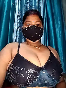 Snapshot of neha-bhabhi chatting on February 4, 11:16 pm neha-bhabhi online show from February 4, 11:16 pm