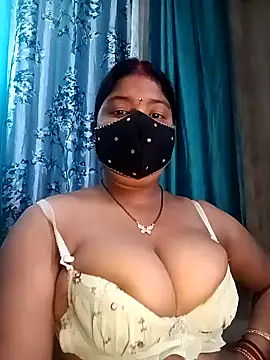 Snapshot of neha-bhabhi chatting on February 7, 4:37 am neha-bhabhi online show from February 7, 4:37 am