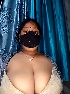 Snapshot of neha-bhabhi chatting on February 7, 3:19 pm neha-bhabhi online show from February 7, 3:19 pm