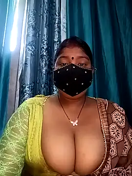 Snapshot of neha-bhabhi chatting on February 8, 4:47 am neha-bhabhi online show from February 8, 4:47 am