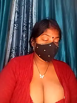 Snapshot of neha-bhabhi chatting on February 8, 4:14 pm neha-bhabhi online show from February 8, 4:14 pm