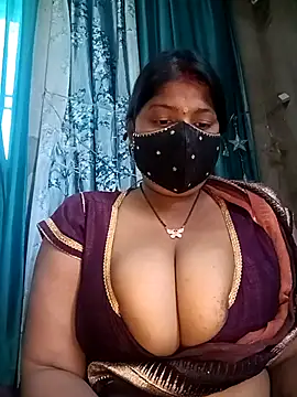 Snapshot of neha-bhabhi chatting on March 6, 4:52 am neha-bhabhi online show from March 6, 4:52 am
