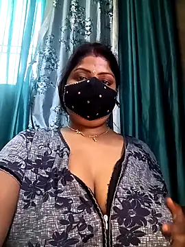 Snapshot of neha-bhabhi chatting on March 18, 10:46 am neha-bhabhi online show from March 18, 10:46 am