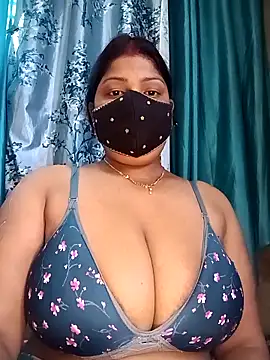 Snapshot of neha-bhabhi chatting on March 19, 4:25 am neha-bhabhi online show from March 19, 4:25 am