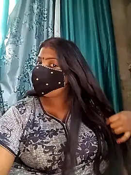 Snapshot of neha-bhabhi chatting on March 20, 9:15 am neha-bhabhi online show from March 20, 9:15 am